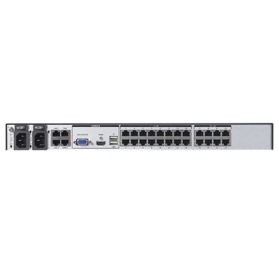 ATEN-KN4024VB image 3
