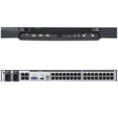 ATEN-KN4032VB image 2