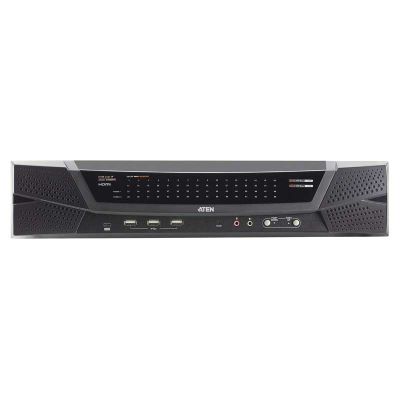 ATEN-KN4064VB image 2