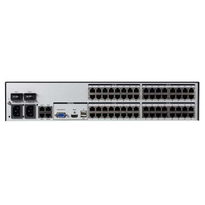 ATEN-KN4064VB image 3