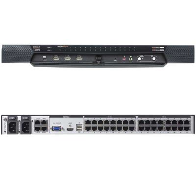 ATEN-KN8032VB image 2