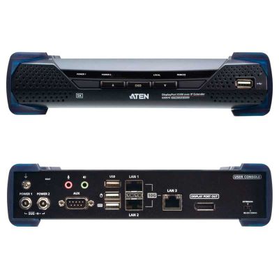 ATEN-KX9970R image 2