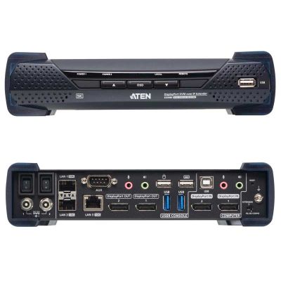 ATEN-KX9980R image 2