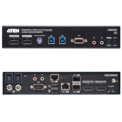 ATEN-KX9980T image 2