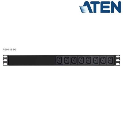 ATEN-PE0118SG image 2