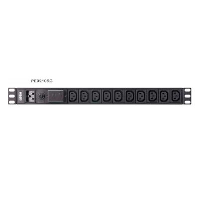 ATEN-PE0210SG image 2