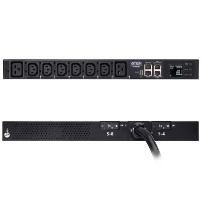ATEN-PG5308G image 2