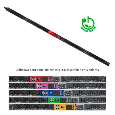 ATEN-PG98330G image 2