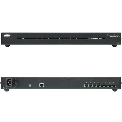 ATEN-SN9108CO image 2