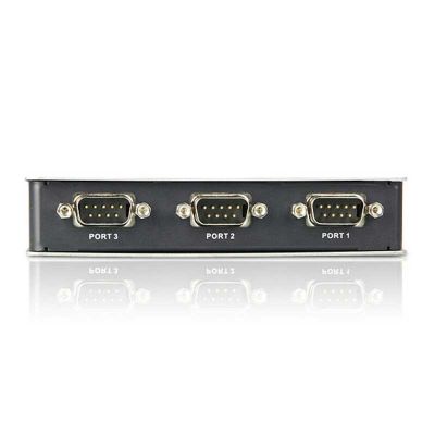 ATEN-UC2324 image 2