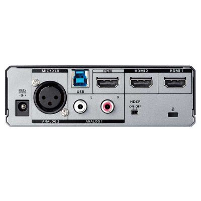 ATEN-UC3022 image 2
