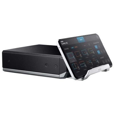 ATEN-UC3022 image 3