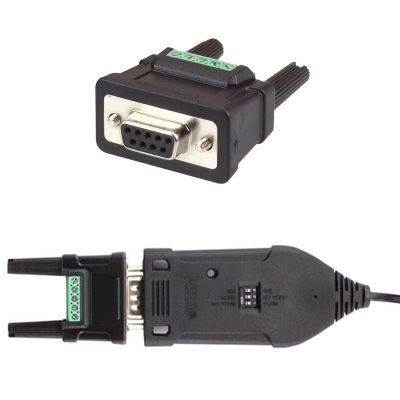 ATEN-UC485 image 2