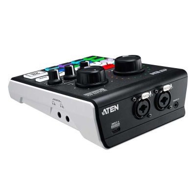 ATEN-UC8000 image 2