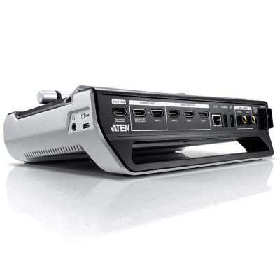 ATEN-UC9040 image 2