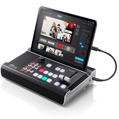 ATEN-UC9040 image 3
