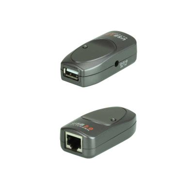 ATEN-UCE260 image 2