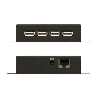 ATEN-UCE3250 image 2