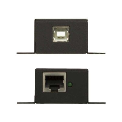 ATEN-UCE3250 image 3