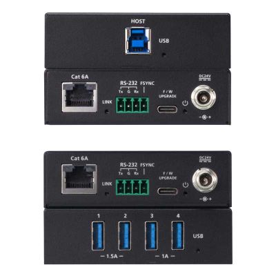 ATEN-UCE33100 image 2