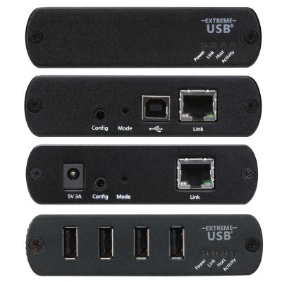 ATEN-UEH4002A image 2