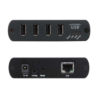 ATEN-UEH4102 image 2