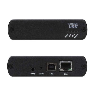 ATEN-UEH4102 image 3
