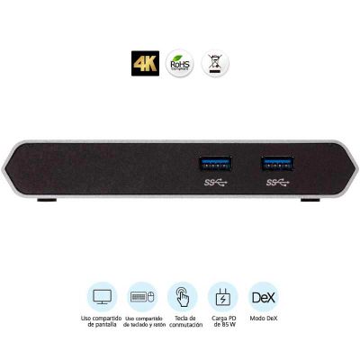 ATEN-US3310 image 3
