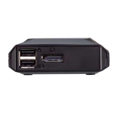 ATEN-US3312 image 2