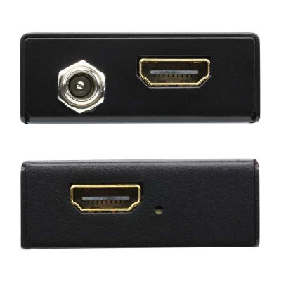 ATEN-VB800 image 2