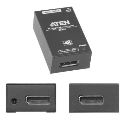 ATEN-VB905 image 2