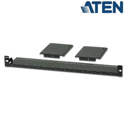Rack Mount Kit 1 U Aten VE-RMK1U