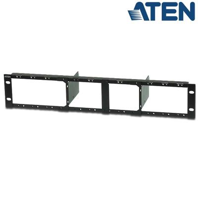 Rack Mount Kit 2 U Aten VE-RMK2U