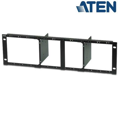 Rack Mount Kit 3 U Aten VE-RMK3U
