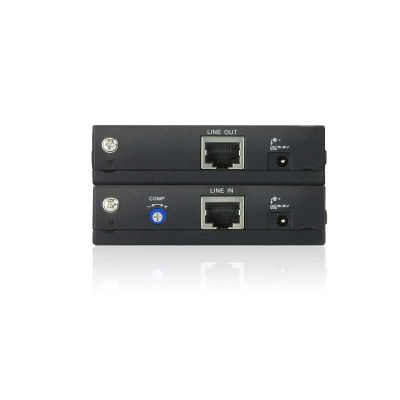 ATEN-VE150A image 2