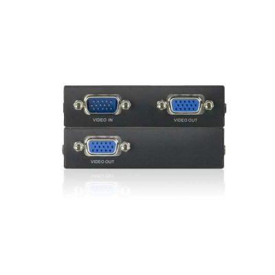 ATEN-VE150A image 3