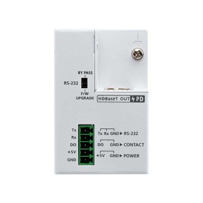 ATEN-VE1801AEUT image 2