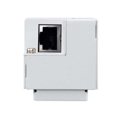 ATEN-VE1801AEUT image 3
