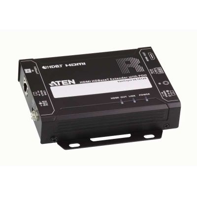 ATEN-VE1812R image 2