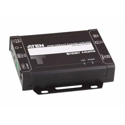 ATEN-VE1812T image 2