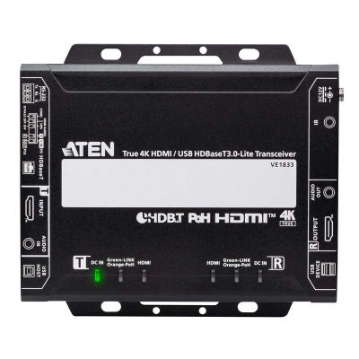 ATEN-VE1833 image 3