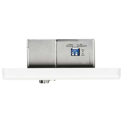 ATEN-VE2812AEUT image 2