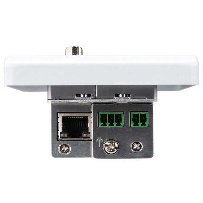 ATEN-VE2812AEUT image 3