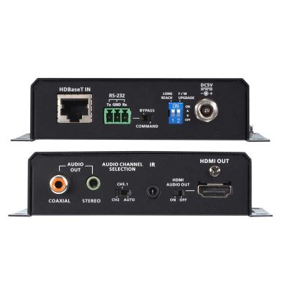 ATEN-VE2812PR image 2