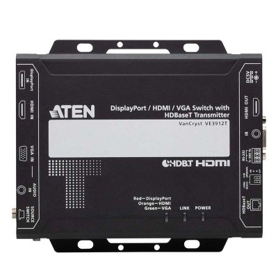 ATEN-VE3912T image 3