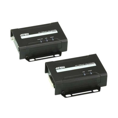 ATEN-VE601 image 2