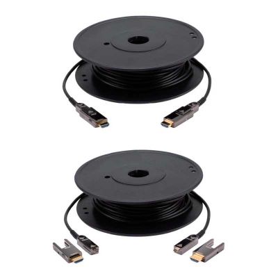 ATEN-VE7833A image 2