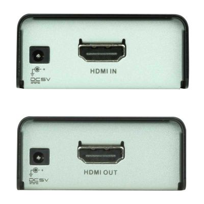 ATEN-VE800A image 2