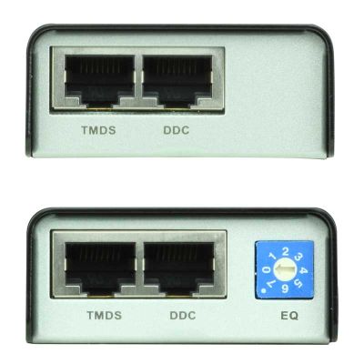 ATEN-VE800A image 3