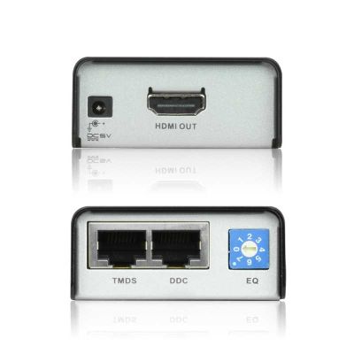 ATEN-VE800AR image 2